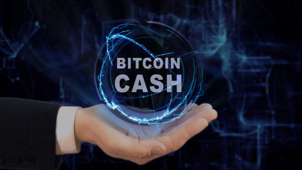  bitcoin currency cash past two however halves 