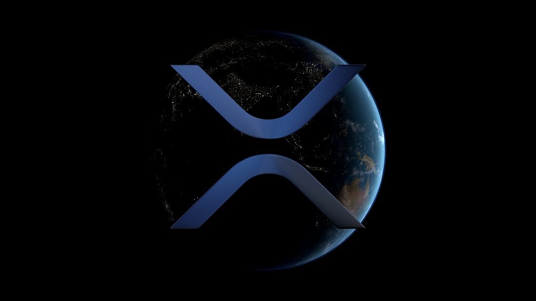What Is XRPs Real Marketcap?