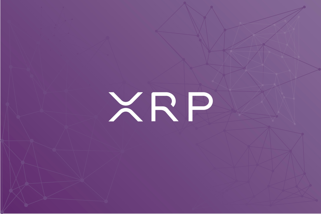 XRP Price  Resistance Broken, Is $0.40 Next?