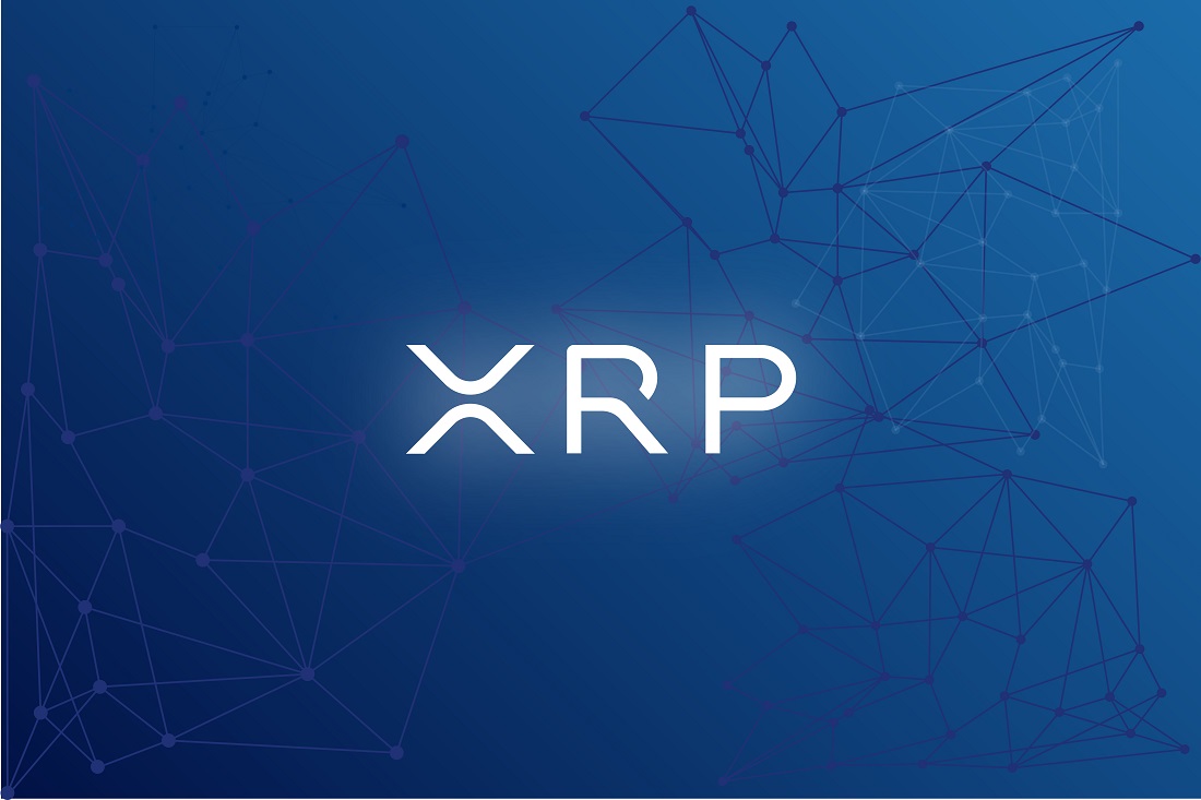 XRP Price Rises but XRP/BTC Remains Under a lot of Pressure