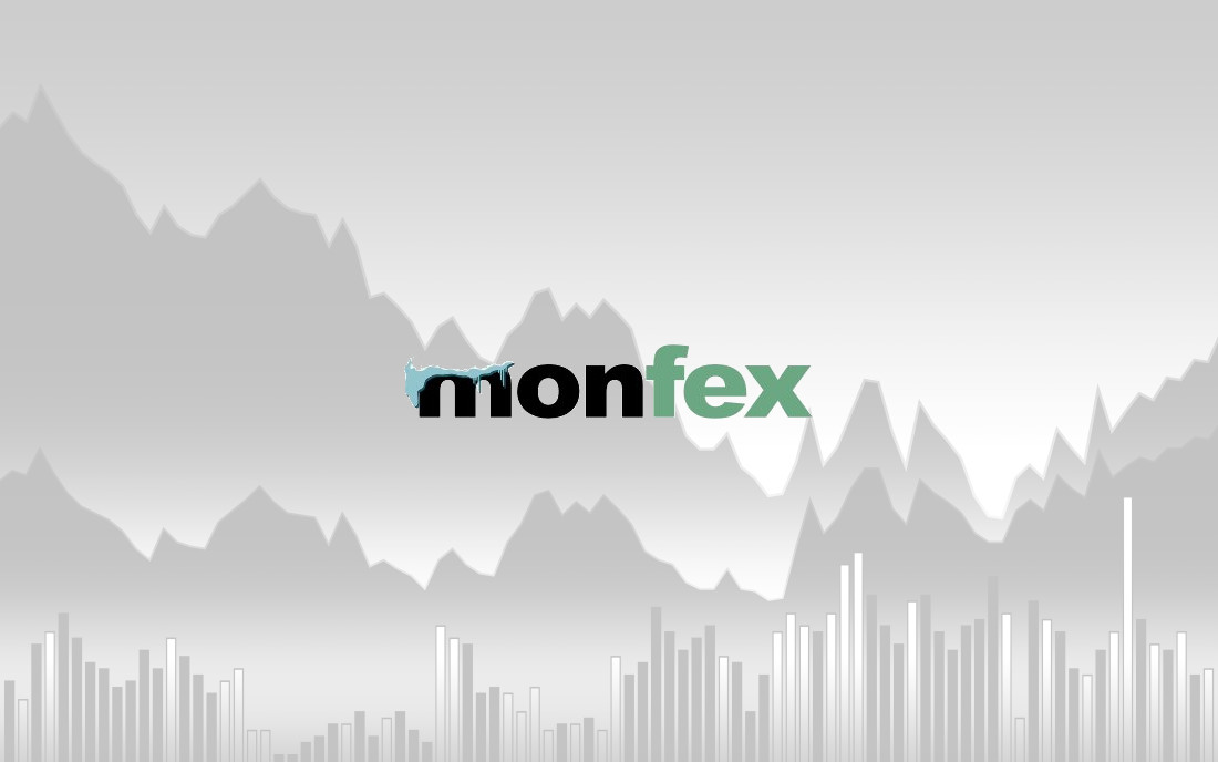Monfex  Brand New Leverage Exchange with Social Trading