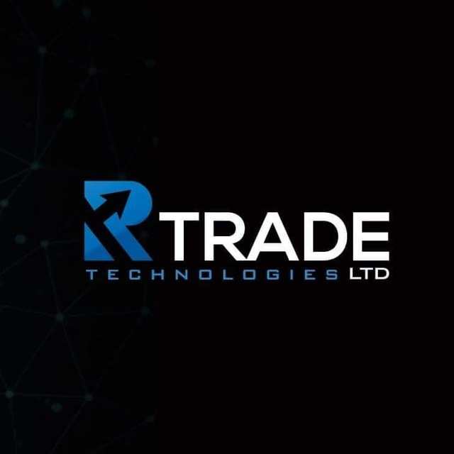 applications rtrade temporal based blockchain cloud launches 