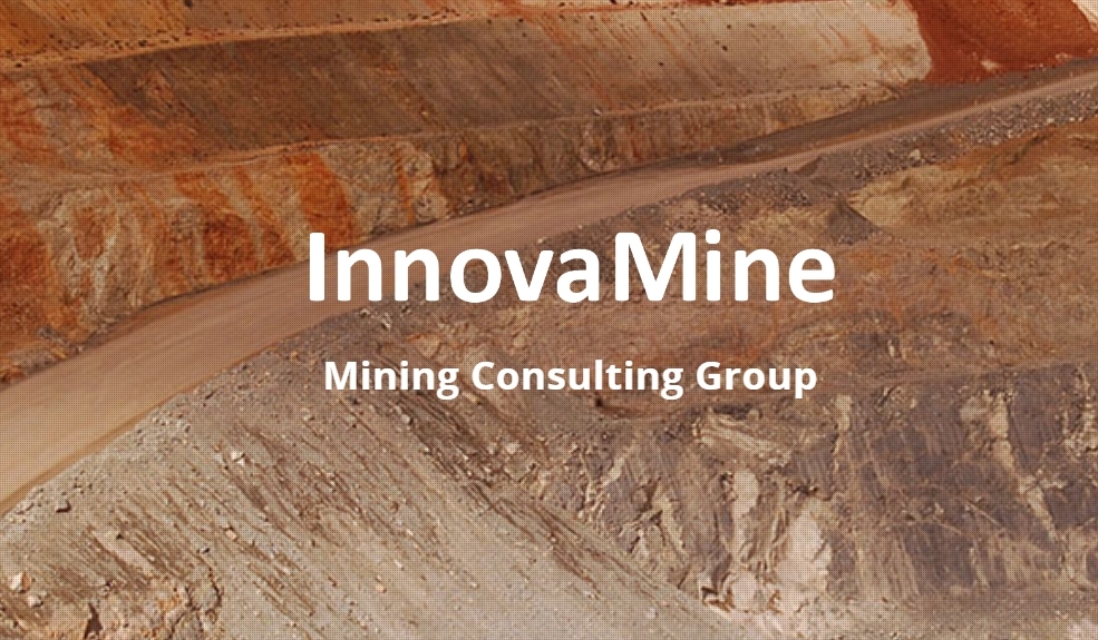 INNOVAMINE.io  The Most Profitable Mining and Trading Platform