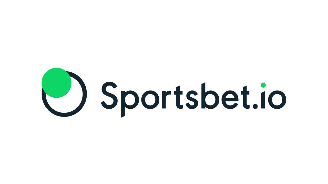  litecoin sportsbet options integrates expands cryptocurrency coin 