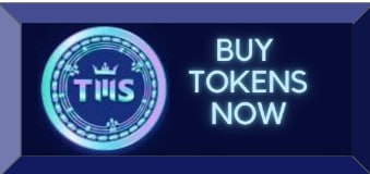 Crypto Whales Ditch Shiba Inu (SHIB) and Blur (BLUR)  Heres Why Theyre Backing the TMS Network (TMSN) Presale Event