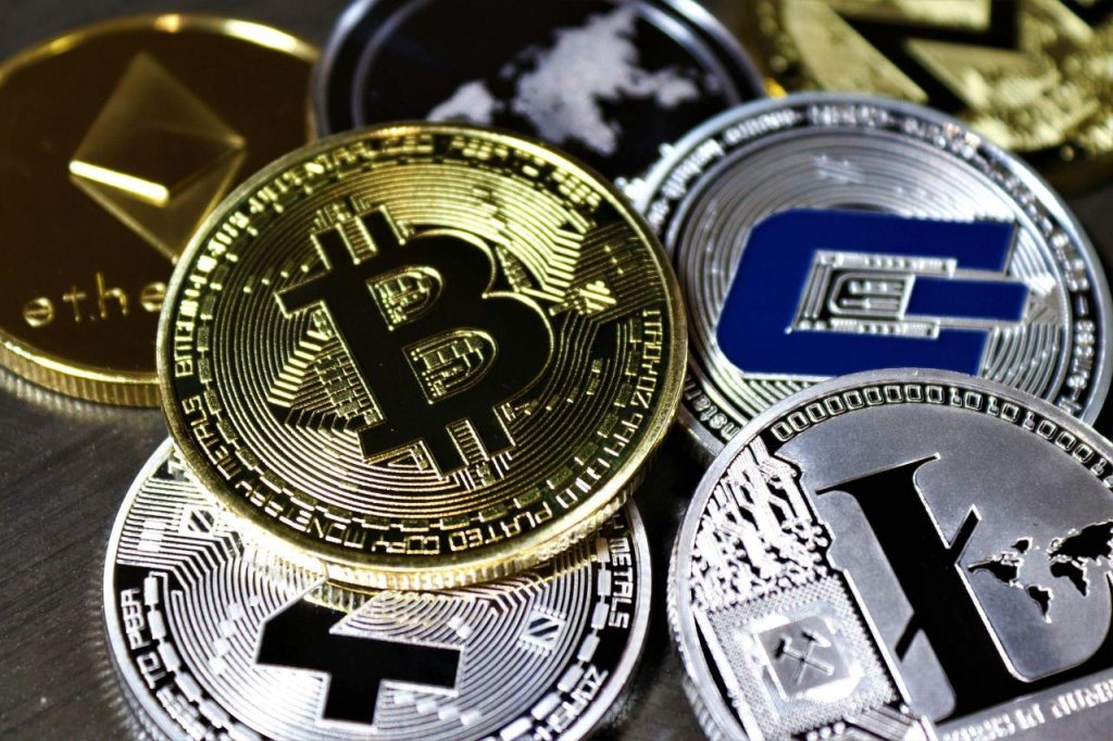 Top 10 Cryptocurrencies That You Cant Miss In May 2024; Key Insights Revealed