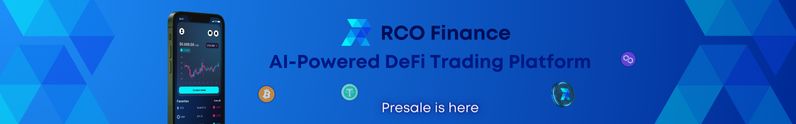  finance ethereum rco rcof new role revolution 