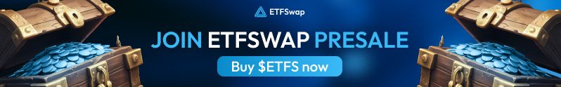 Analyst Who Predicted Bitcoins Rise To $74,000 Says Dogwifhat (WIF), Ondo Finance (ONDO), And ETFSwap (ETFS) Will Hit ATH Next
