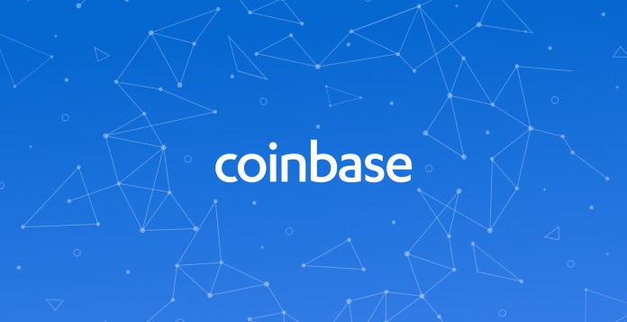 NulLTX Coinbase SEC