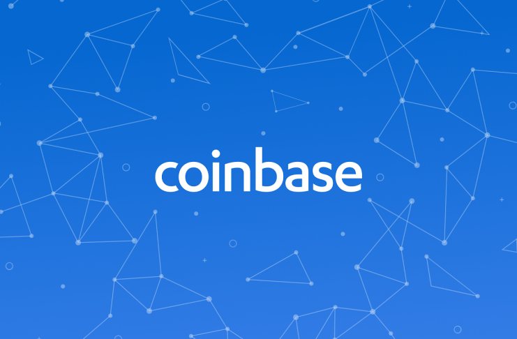 NulLTX Coinbase SEC