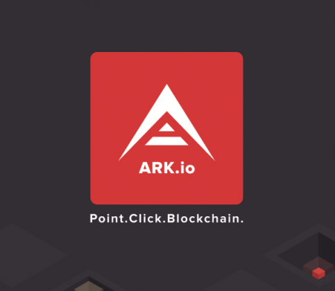 Сервисные коды смартфона ark benefit v2