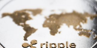 ripple price