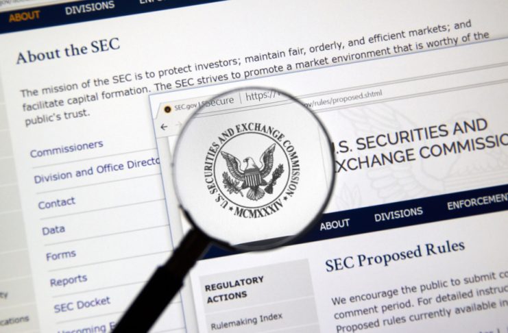 sec