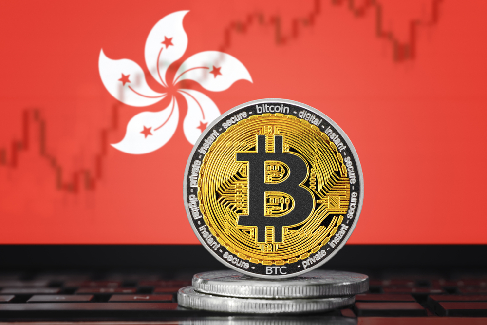 cryptocurrency hong kong sfc