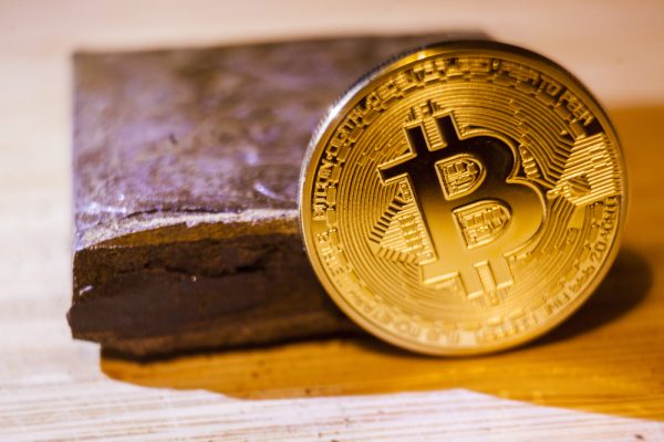The Role Of Cryptocurrency In Crime Darknet Activity Soars NullTX