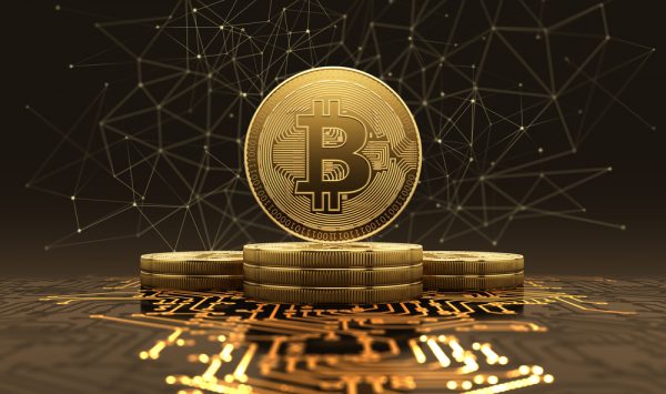 NulLTX Bitcoin Price Surge