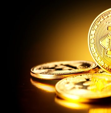 NulLTX Bitcoin Price Stable