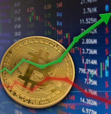 NulLTX Bitcoin price Doubling 2018