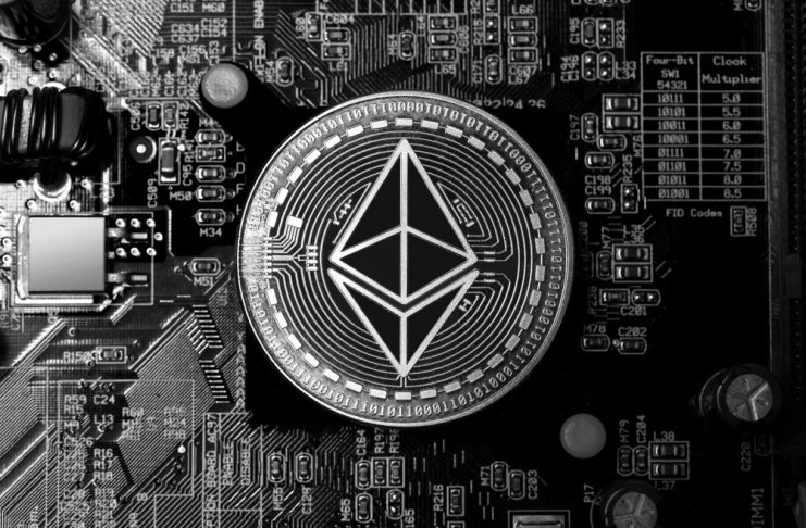 NulLTX Ethereum Price 485