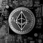 NullTX Ethereum Price Sideways