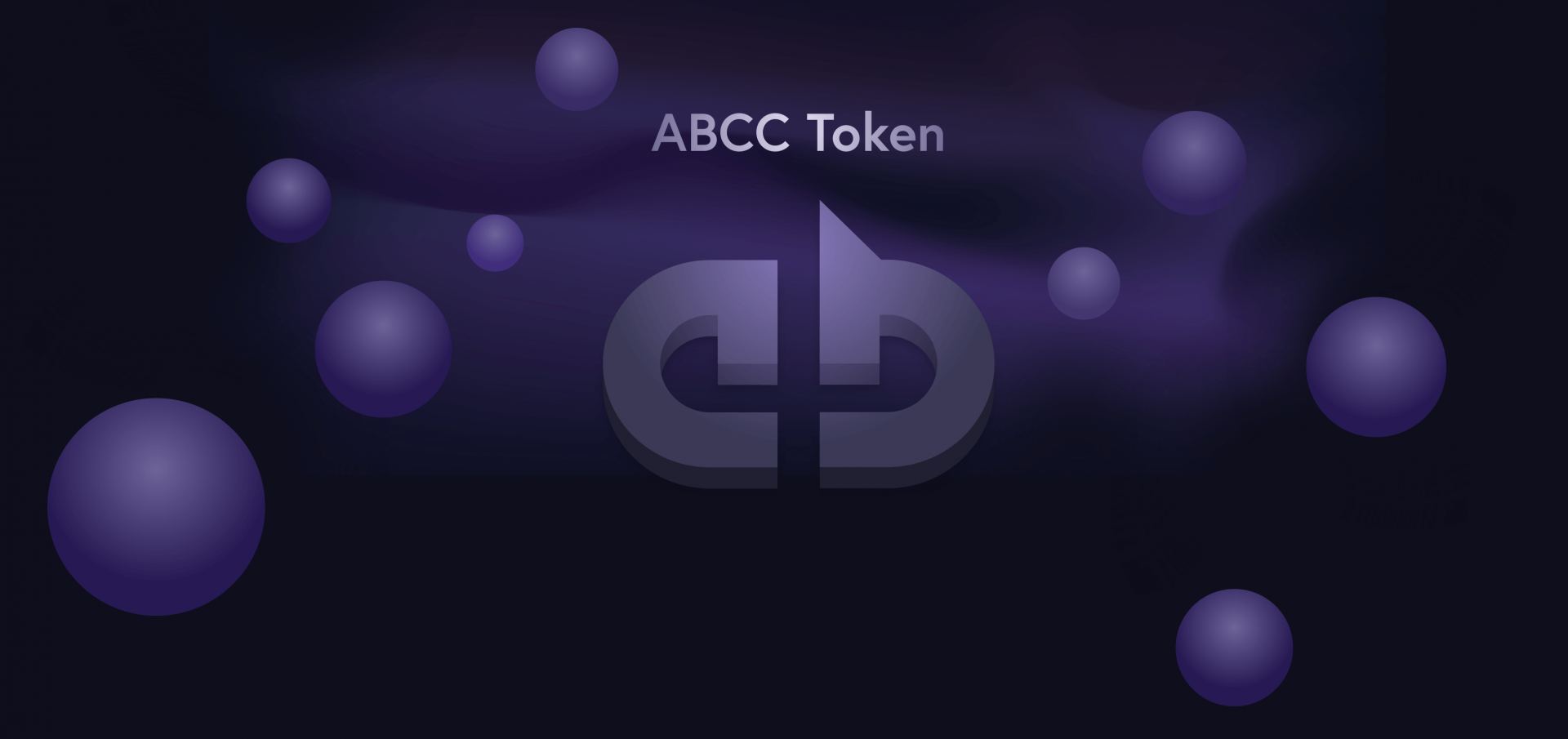 ABCC Token (AT): Its Uniqueness, Value and Approach » NullTX