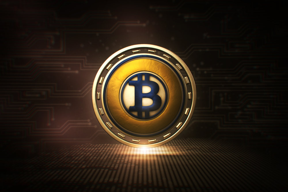 Bitcoin Gold Hard Fork Reintroduces Asic Resistance Nulltx - 