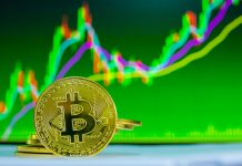 Bitcoin Price Watch: A Spiking Price Could Mean Bitcoin Ends the Year on a High Note