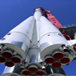 IOT Marketplace DataBroker DAO Announces 3 New Alliances And Tokenjar Listing