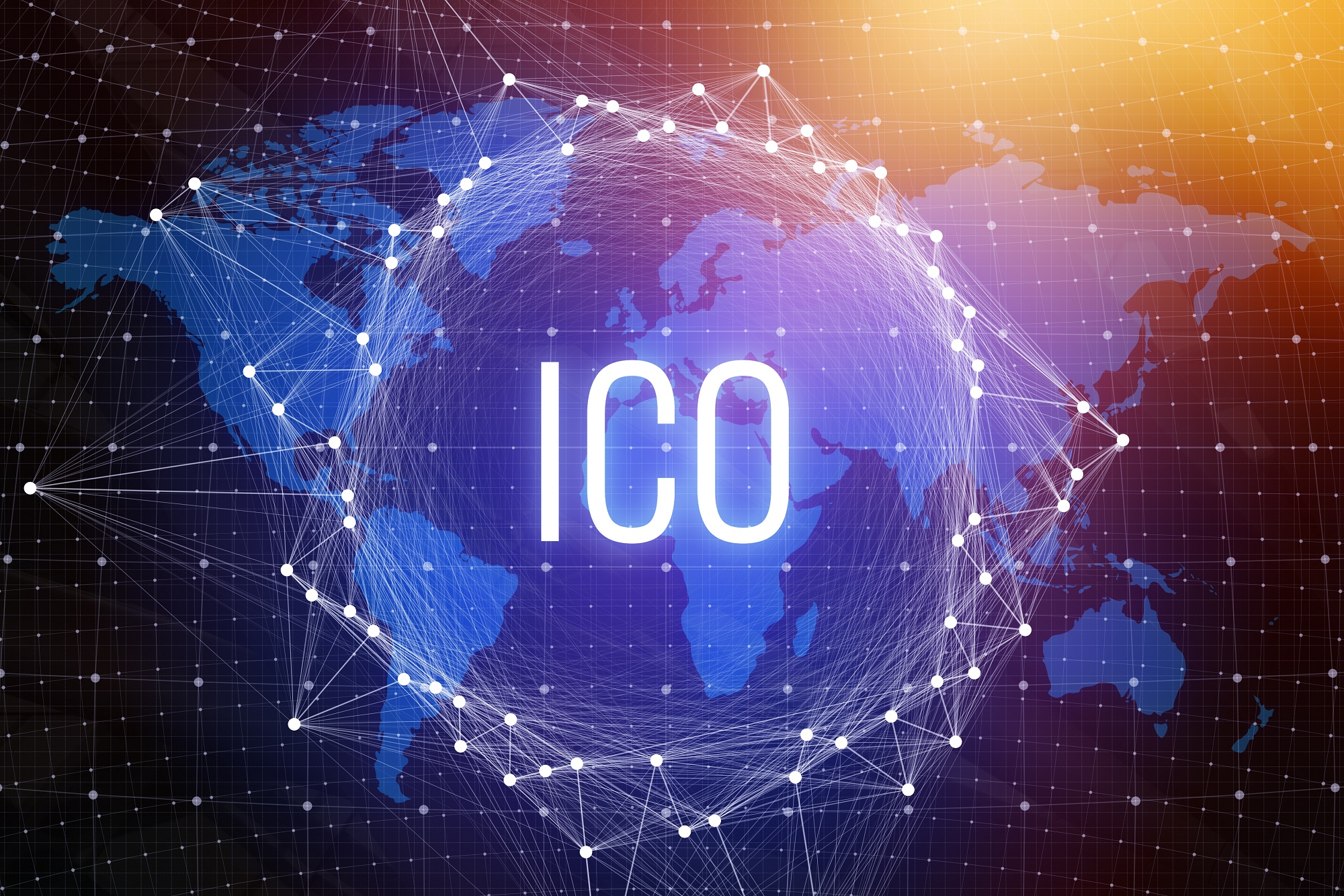 crypto ico us citizen