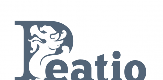 peatio logo large