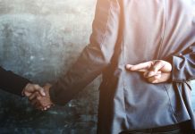 N.Y. Judge Rules in Favor of CFTC, Permanently Bans Crypto Startup