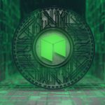 NullTX NEO Price Battering