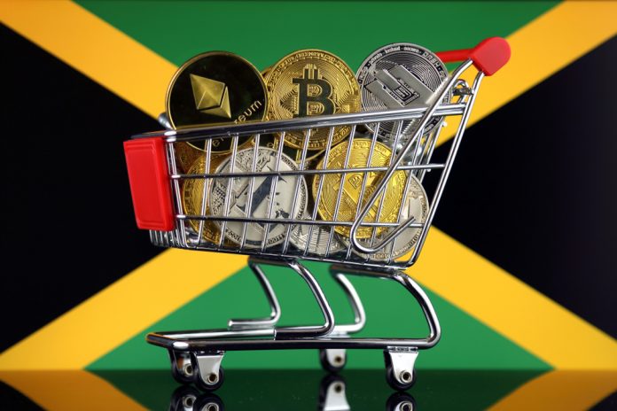 Jamaica Stock Exchange Partners With Blockstation to Offer Crypto ...