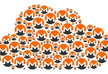 Top 6 Quality of Life Improvements During LocalMonero’s First Year of Operation