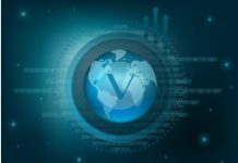 Top 4 Strategic VeChain Partnerships to Take Note of