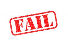 ‘Faketoshi’ Craig Wright Struggles to Provide Original Coding Samples