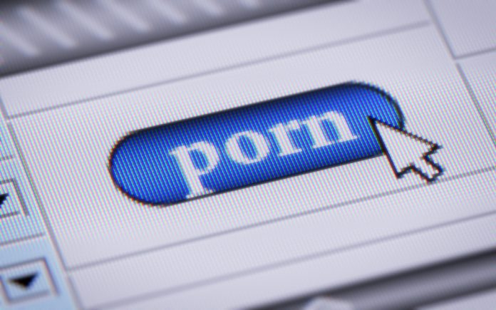 Top 6 Tokens Attempting to Revamp the Porn Industry - NullTX