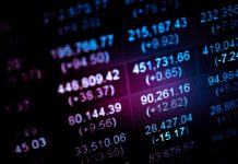 Top 6 Binary Trading Platforms With Bitcoin Support