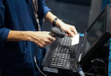 Top 4 Cryptocurrency PoS Solutions in 2018