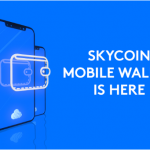 Blockchain Company Skycoin Announces Release Date of Android Mobile Wallet