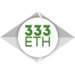 333eth logo