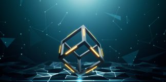 adding data to blockchain