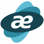 aeon cryptocurrency