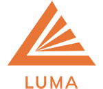 alluma logo transparent