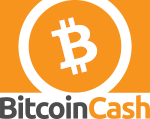 bitcoin-cash-logo