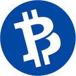 bitcoin private cryptocurrency