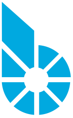 bitshares logo