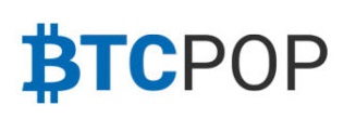 btcpop logo