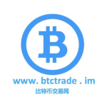 btctrade.im