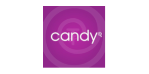 candy cryptocurrency